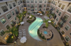 Photo for Luxury Apartment Westchase