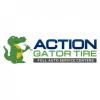Photo for Action Gator Tire