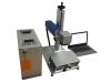 Photo for 24 Market Reports: Global Fiber Laser Marking Machine Market Research Report 2017