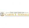 Photo for The Law Firm of Caryn S. Fennell