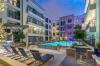 Photo for West Houston Luxury Apartment