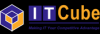Photo for ITCube Solutions