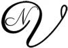 Photo for New Vitality Medical, LLC