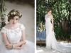 Photo for Cara Clark Design