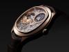 Photo for Global Luxury Watch Industry Situation and Prospects Research report 2017