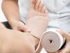 Photo for Compression Therapy Market - Industry Analysis, Size, Share, Growth, Trends and Forecast to 2025