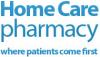 Photo for Home Care Pharmacy