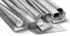 Photo for 24 Market Reports: Global Special Steel Market Research Report Forecast 2017 to 2022