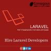 Photo for Hire Laravel Developers for Your Business