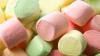 Photo for 24 Market Reports: United States Marshmallow Market Report 2017
