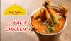 Photo for Find the best Indian Cuisine Restaurant in Christchurch