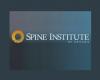Photo for Spine Institute of Nevada