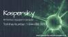 Photo for One-stop Kaspersky Technical Support Service Provider