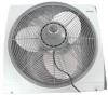 Photo for Exhaust Fan Guys