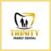Photo for Trinity Family Dental