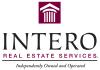 Photo for Intero SFEast Bay