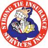 Photo for Strong Tie Insurance