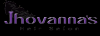 Photo for Jhovanna's Hair Salon