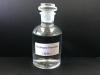 Photo for Asia-Pacific Hydrogen Peroxide (CAS 7722-84-1) Market Report 2017