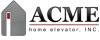 Photo for ACME Home Elevator