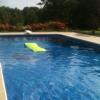 Photo for Routh Water Service