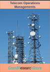 Photo for Global Telecom Operations Managements Market Size, Status and Forecast 2022
