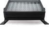 Photo for Commercial Outdoor Lights