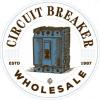Photo for Circuit Breaker Wholesale