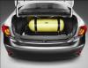 Photo for Automotive Natural Gas Vehicle Market: Industry Players to Show High Growth Rate by 2024