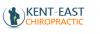 Photo for Kent East Chiropractic