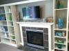 Photo for Built-In Bookcase Guys