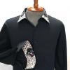 Photo for Custom Mens Fit Shirts Houston 