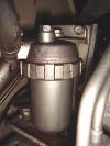 Photo for Global and Chinese Fuel Filter Industry, 2017 Market Research Report