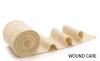 Photo for Wound Care Market - Global Industry Insights, Trends, Outlook, and Opportunity Analysis, 2017–2025