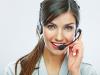 Photo for Searching For Avast Customer Support In Canada