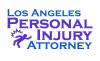 Photo for Los Angeles Personal Injury Attorney