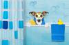 Photo for Doggy Daycare Near Me Katy TX