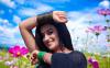 Photo for Mp3BhojpuriSongs.Com : Bhojpuri Mp3 Songs Download Free