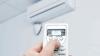 Photo for Air Conditioning Repair Spring TX