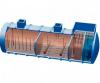 Photo for Packaged Water Treatment System Market by Type, Size, Share, Growth & Forecast 2024
