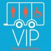 Photo for VIP Restroom Rental