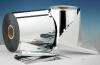Photo for Metalized Barrier Films Market: Global Industry Analysis, Size, Share, Growth, Trends, and Forecasts 2016–2024