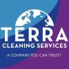Photo for Terra Cleaning Services