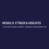 Photo for Michael D. Ettinger & Associates