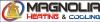 Photo for Magnolia Heating & Cooling