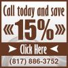 Photo for Fort Worth Locksmiths