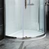 Photo for Global Shower Trays Market Research Report 2017