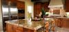 Photo for Samsung Refrigerator Repair Houston