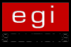 Photo for EGI Solutions