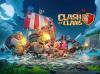 Photo for Clash of Clans Hack